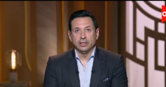 مصر تحتل المركز الـ11 عالمياً في تصدير الشوكولاتة.