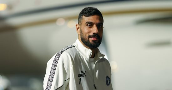 بعثة بيراميدز تصل القاهرة بعد الفوز على ريفرز يونايتد بدورى أبطال أفريقيا