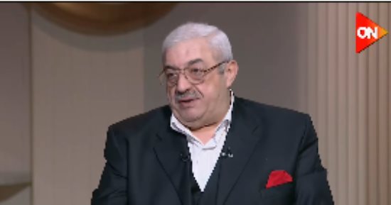 استشاري تغذية لـ كلمة أخيرة: كلوا سمنة بلدي وابعدوا عن الزيوت