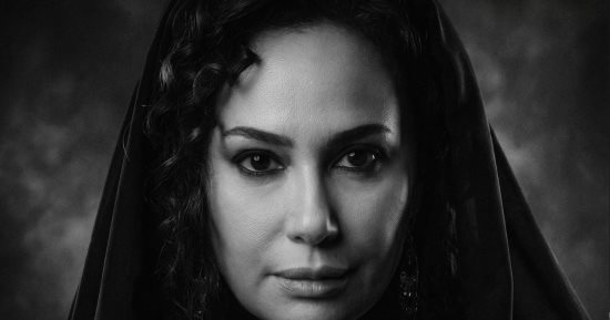 مسلسل مناعة الحلقة الأخيرة.. مواعيد العرض والإعادة والقنوات الناقلة