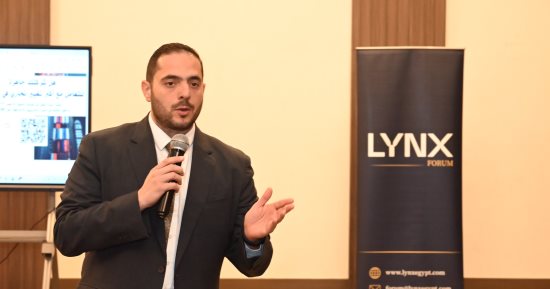 المجلس التصديري للصناعات الكيماوية يشدد على ضرورة الالتزام بالبصمة