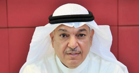 سفير الكويت: روابط ممتدة من الود والتعاون والتقدير تجمع قيادتى مصر والكويت