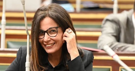 اليوم الدولى للمرأة فى العلوم.. جيهان زكى وهند صالح وغادة عامر نموذجًا