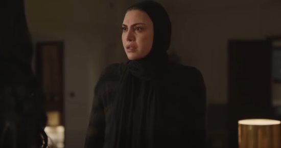 مسلسل توابع.. 10 علامات تشير إلى ضرورة الذهاب لطبيب نفسى