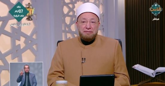 لقيت ذهب من سنين ولم اعثر على صاحبه؟.. أمين الفتوى يجيب