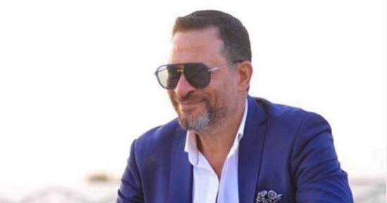 ماجد المصري ينضم لأبطال فيلم «ويك إند» والتصوير بعد عيد الفطر