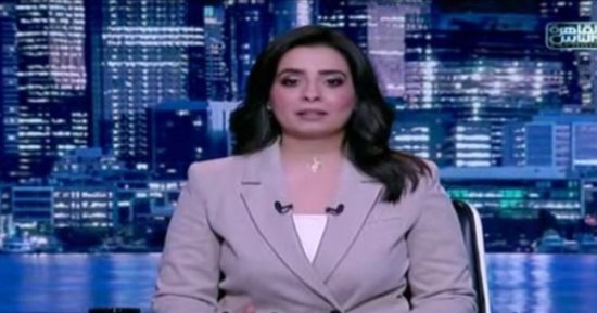 هند الضاوي: إثيوبيا متورطة في صراعات بدول الجوار وتخطط للوصول إلى البحر الأحمر