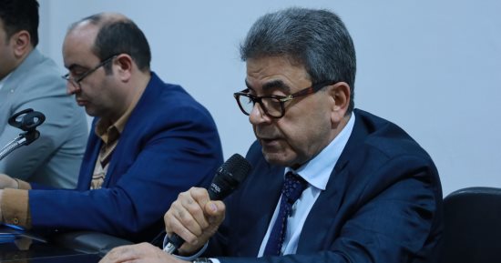 "الأطباء البيطريين" تعقد حوارا مجتمعيا لمناقشة تعديلات قانوني النقابة ومزاولة المهنة