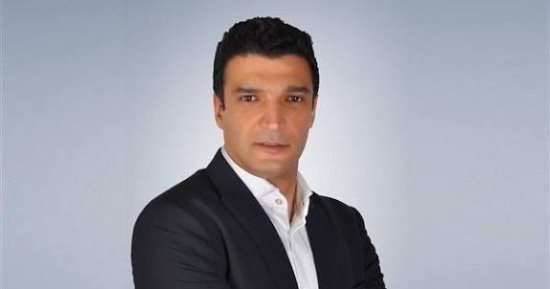 وفاة والدة وزير الصناعة وتشييع الجنازة غدًا بالشرقية