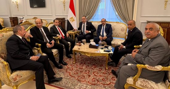 من يملك قرار التعديل الوزارى؟ وكيف يحسمه مجلس النواب اليوم؟