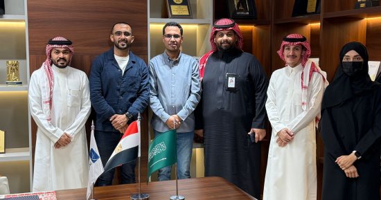 استعدادا لموسم الحج.. التفاصيل الكاملة لتجهيز مخيمات المصريين بمنى وعرفات.. فيديو