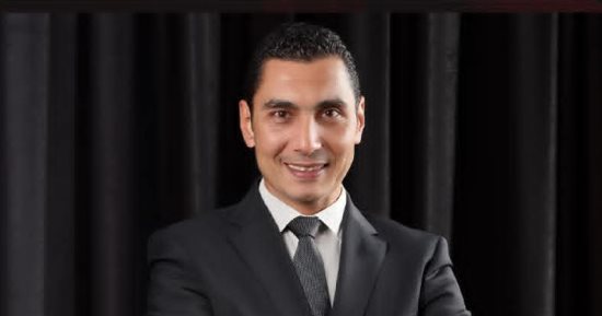 قانونية وزارة الرياضة تصدر قرار أزمة تراخيص القسم الثالث خلال أيام 