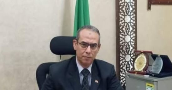 منع ترك أى طالبة خارج أسوار المدرسة تحت أى ظرف.. تعليمات مشددة من تعليم القليوبية