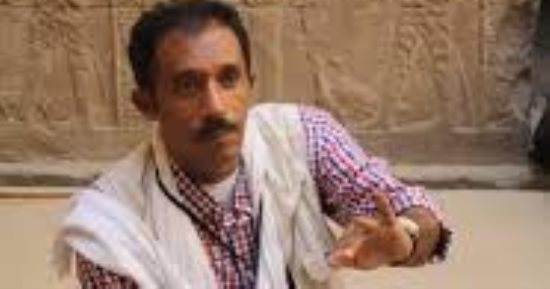 طقوس الديانة المصرية القديمة ودلالتها في أمسية بصالون نفرتيتي الأحد المقبل