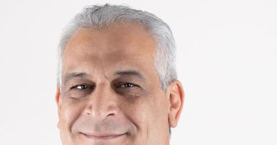 وزير الإنتاج الحربى: نعمل على تعميق التصنيع المحلى وزيادة القدرات الإنتاجية