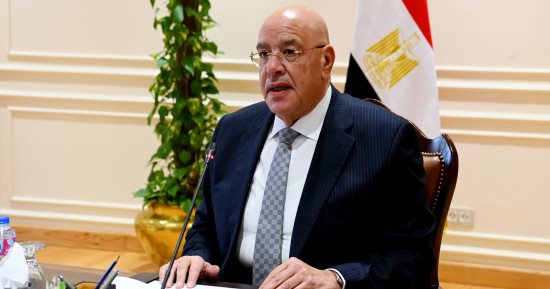 نهايه الأسبوع.. اجتماع مهم لرئيس البرلمان مع الهيئات البرلمانية في توقيت إقليمي حساس