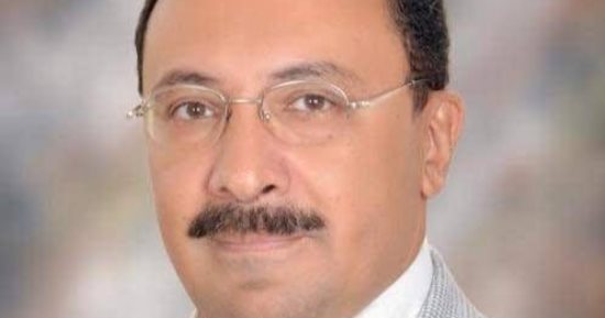 أول قرار لوزير التعليم العالى.. الدكتور أحمد عادل قائم بعمل رئيس جامعة الإسكندرية