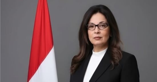حصاد الثقافة فى أسبوع.. تغيير فكرى لقصور الثقافة ورفع كفاءة الأوبرا