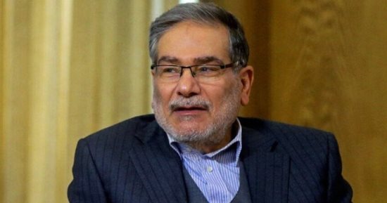 من هم القادة الذين تم اغتيالهم فى إيران؟