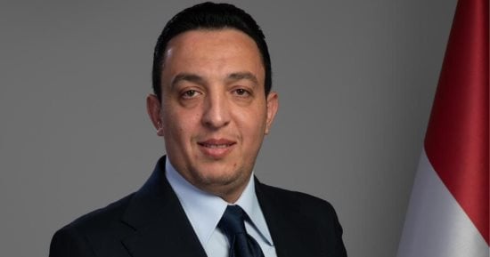 مصطفى أبو زهرة: نجاح التعديل الوزارى يُقاس بقدرة الحكومة على التأثير بحياة المواطن