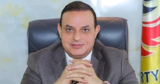 وكيل إسكان النواب: أداء الوزراء اليمين بداية مرحلة تنفيذية جديدة