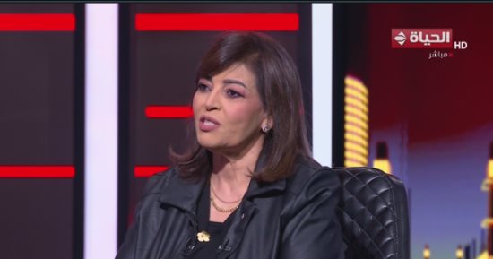 أستاذ علم اجتماع: ترشيد الاستهلاك يبدأ من التوعية والتعليم منذ الصغر