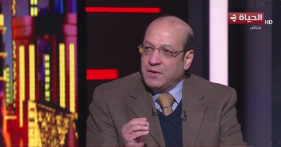 مصطفى بدرة: التعديل الوزاري يعزز القيادة الاقتصادية للحكومة في ظل تحديات عالمية
