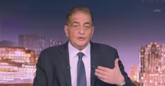 أسامة كمال يتساءل عن أبعاد مشاركة إندونيسيا بقوات حفظ سلام فى غزة