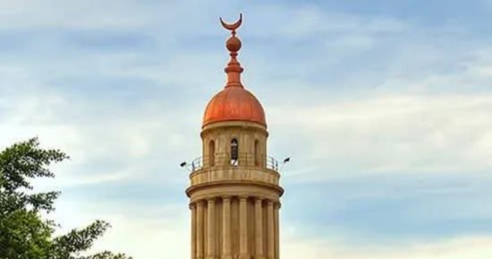 قصر العينى يحصل على المركز الـ27 عالميا والثانى إفريقيا لأفضل 250 مستشفى