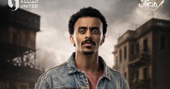 5 أبراج لا تعرف الاستسلام فى المشروعات.. على خطى بطل مسلسل بيبو