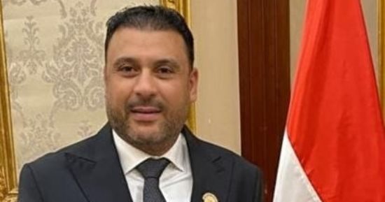 برلمانى: توجيهات القيادة السياسية للحكومة تدعم الصناعة 