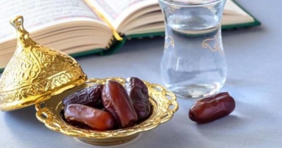 رمضان 2026.. هذه الدول تسجل أقل عدد ساعات صيام