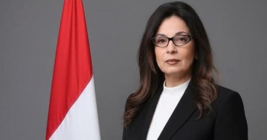 حصاد الثقافة فى أسبوع.. بناء الإنسان أولوية وإطلاق برنامج هل هلاك