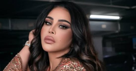 عيد ميلاد أحلام.. قصة الصوت الإماراتي الذي وصل للعالمية
