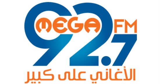 تعرف على خريطة برامج إذاعة ميجا إف إم في رمضان 2026