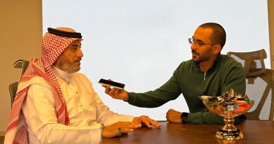 مسئولو الحج بالسعودية: نعمل على تقديم أفضل الخدمات للحجاج المصريين خلال الحج