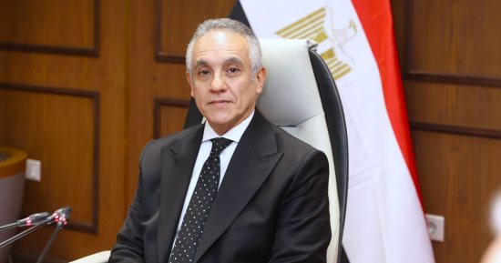 وزير العدل يوجه يمشاركة القضاة المتميزين في المؤتمرات الدولية لصقل خبراتهم