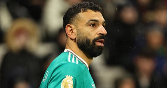 مان سيتى ضد ليفربول.. فرصة أخيرة أمام محمد صلاح للتتويج قبل الرحيل