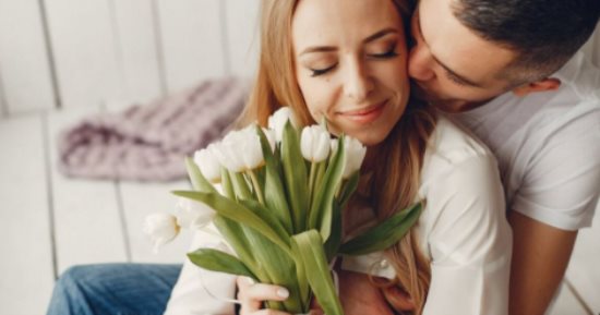 عيد الحب 2026.. اعرف توأم روحك وشريك حياتك حسب برجك الفلكى