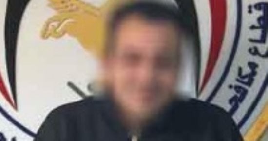 سقط فى قبضة الأموال العامة.. نصاب «عدادات الكهرباء الكودية» خلف القضبان بالقاهرة