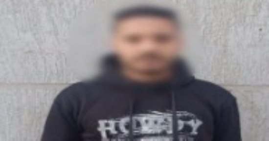 حقيقة فيديو «ضرب الأب» فى الدقهلية.. مشاجرة على أولوية المرور تنتهى فى قبضة الأمن
