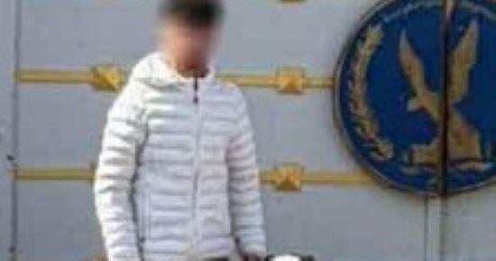 دافع عن شقيقته فهاجمه بكلب.. كواليس مشاجرة طالبين فى القطامية