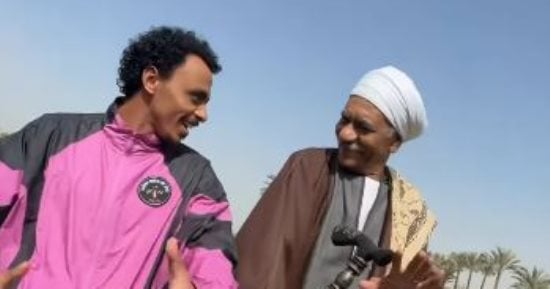 مواعيد عرض مسلسل بيبو الحلقة 4 والقنوات الناقلة كاملة