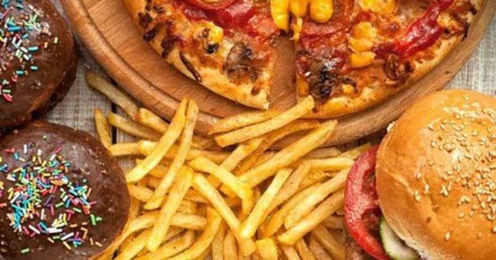 إزاى تحمى نفسك من التسمم الغذائى فى عيد الأضحى