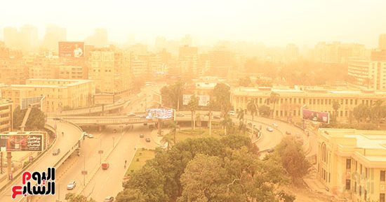 كيف تعرضك تقلبات الطقس للعدوى.. أهم النصائح