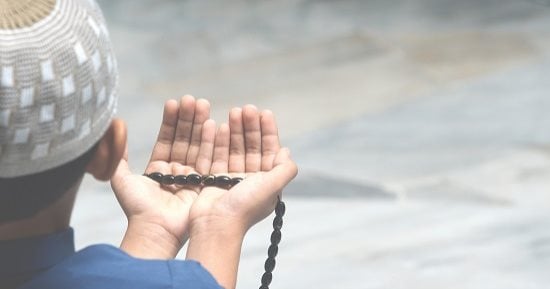 طفلك هيعمل إيه فى صيام رمضان حسب برجه؟ برج الحمل هياخده تحدى