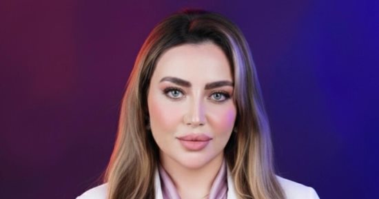 العاصفة "زينب" تضرب الجيوب الأنفية وتحذير هام من ارتفاع معدلات الحساسية والالتهاب مع الأتربة