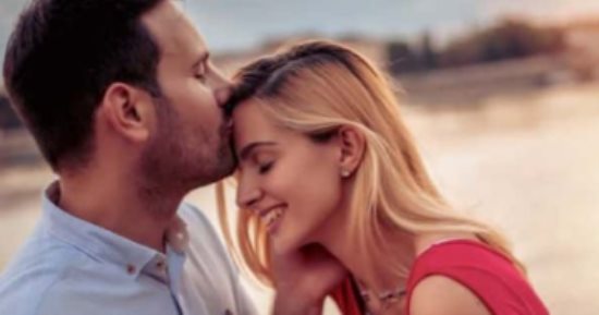 اكسرى الروتين فى الفلانتين.. 5 أفكار لأجواء رومانسية في عيد الحب