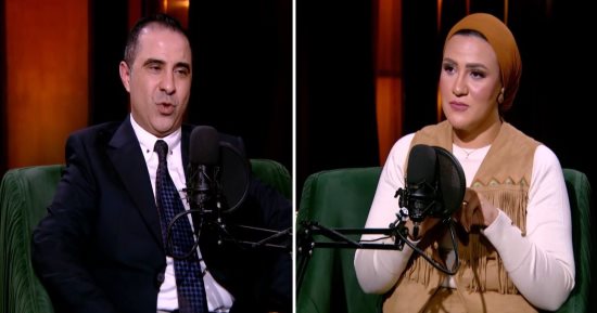 مصطفى البهي: مشروع قانون حماية الأطفال من الإنترنت تنفيذا لتوجيهات رئاسية