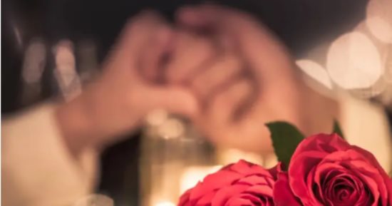 عيد الحب 2026.. اعرف الهدية المناسبة لكل برج فى الفلانتين